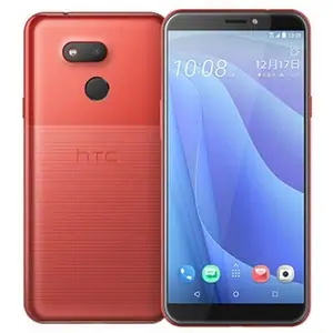 Замена usb разъема на телефоне HTC Desire 12s в Санкт-Петербурге